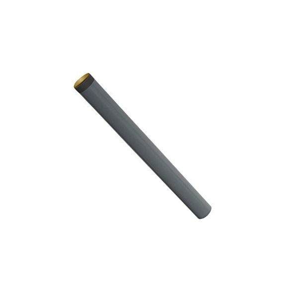 FUSER FILM FOR HP LJ 2200/2300 CHINA