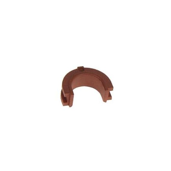 LFR BUSHING FOR HP LJ 5000