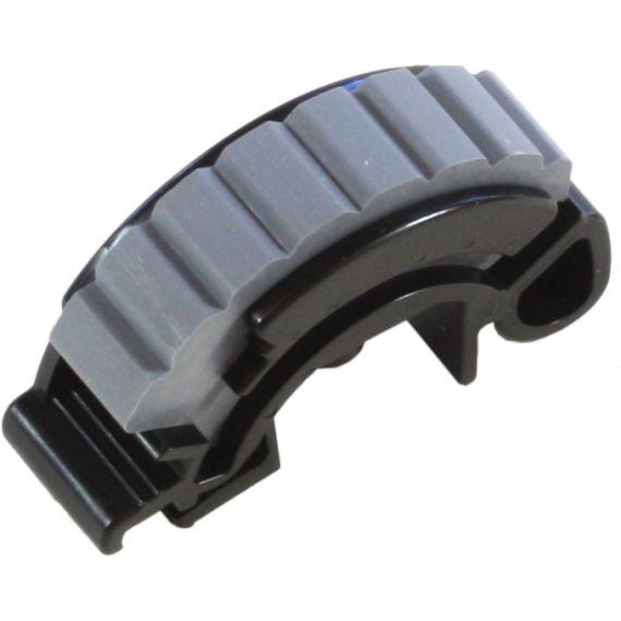 PICK UP ROLLER FOR CANON IR1600/2000