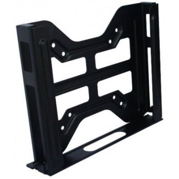 VESA MOUNT FOR I39B AND F103D