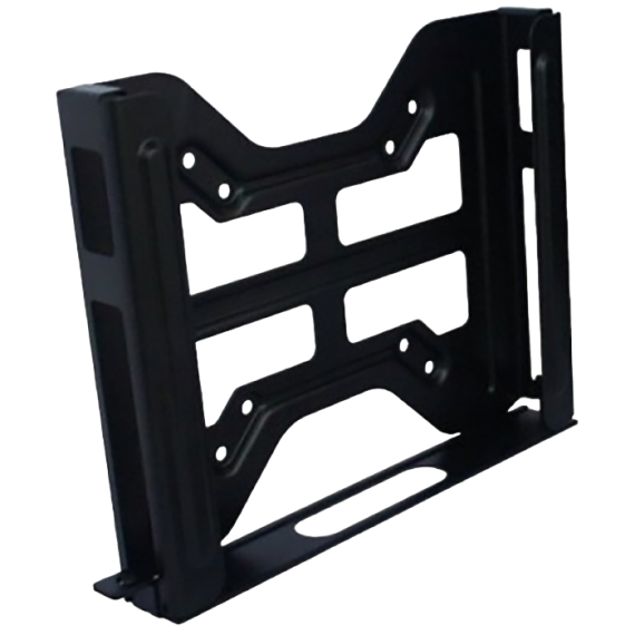 VESA MOUNT FOR F210