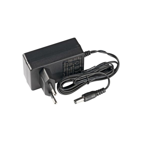 MIKROTIK SAW30-240-1200GA, ADAPTER 24V 1.2A