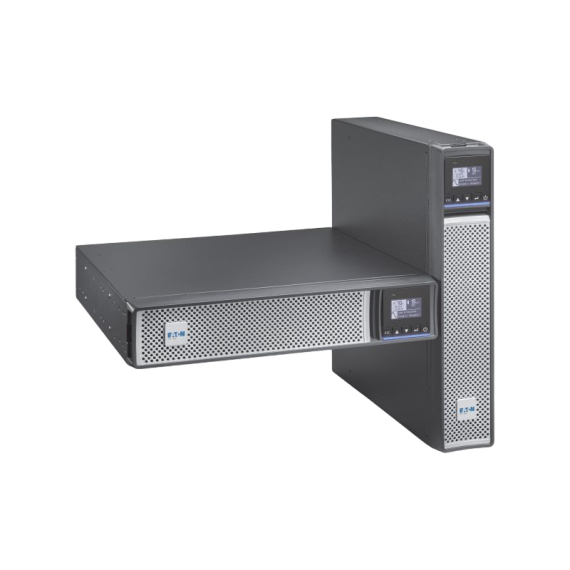 EATON 5PX EXTERNAL BATTERY MODULE 72V RACK2U