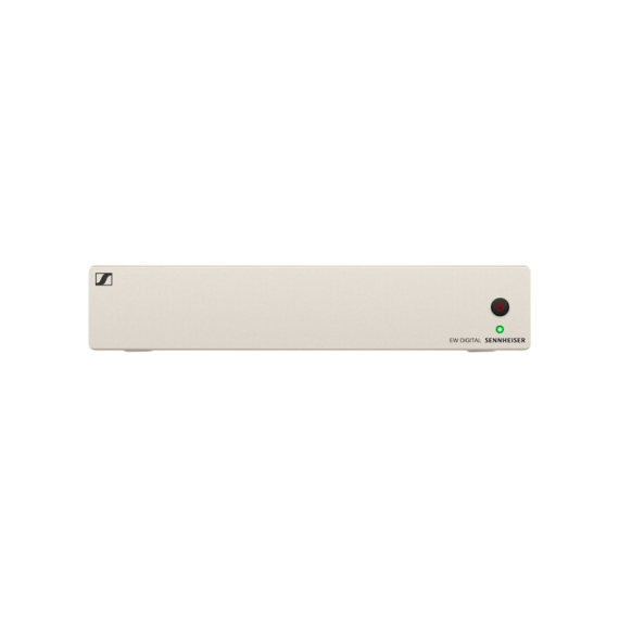 MICROPHONE  SENNHEISER "EW-D ASA" SPLITTER