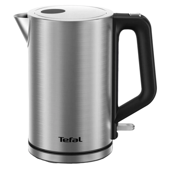 KETTLE TEFAL KI513D10
