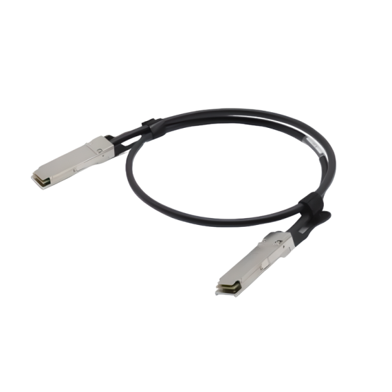 QSFP28 100G DIRECT ATTACH CABLE 1M, CISCO COMPATIBLE