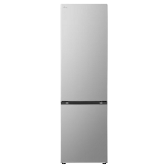 REFR/COM LG GBV7280DPY CLASS D