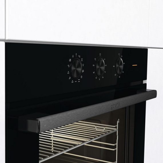 BINOVEN/EL GORENJE BO6727E03BG