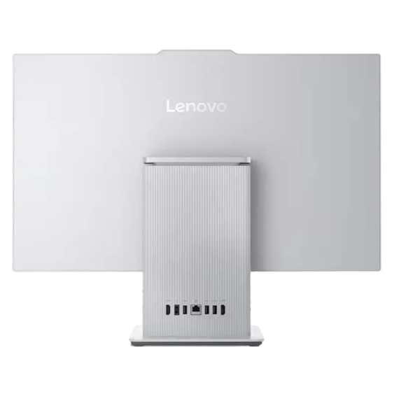 LENOVO AIO IDEACENTRE 3 27ARR9 CLOUD GREY (27" FHD IPS 300NITS RYZEN 5...