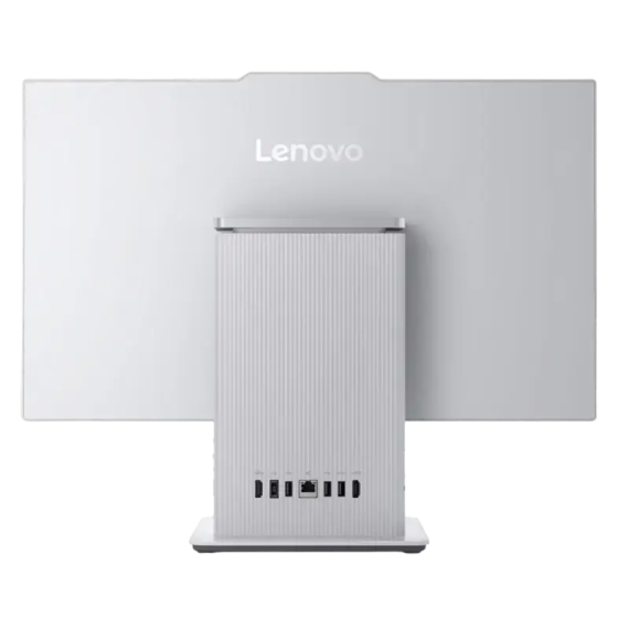 LENOVO AIO IDEACENTRE 3 27IRH9 CLOUD GREY (27" FHD IPS 300NITS CORE 5 210H...
