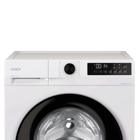 WASHING MACHINE/FR CANDY GD 48SB6-S CLASS A