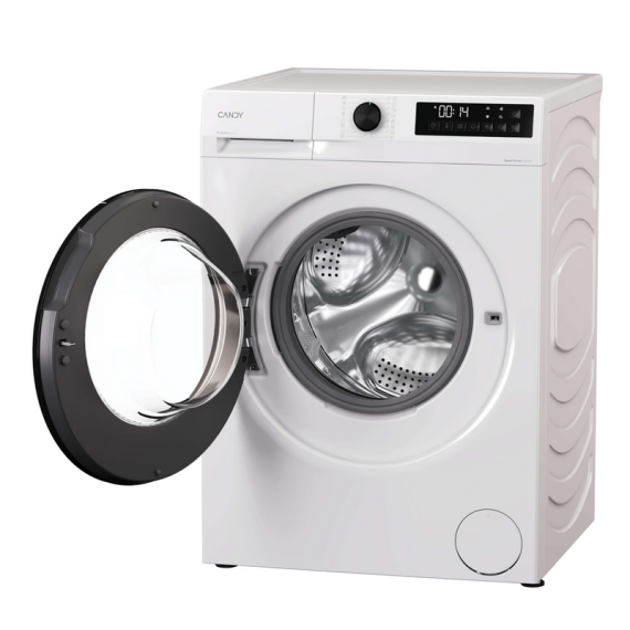 WASHING MACHINE/FR CANDY GD 48SB6-S CLASS A