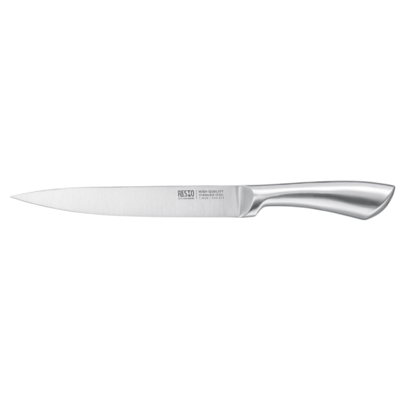 KNIFE RESTO 95602