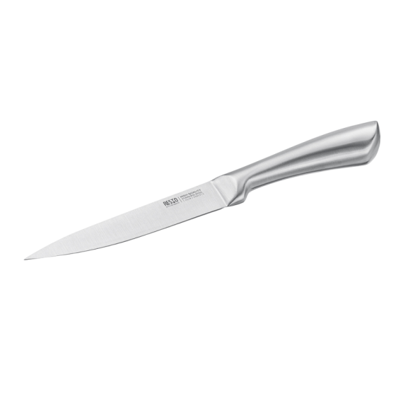 KNIFE SET RESTO 95605