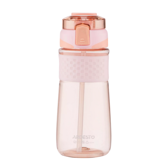 DRINKING BOTTLE ARDESTO, 0,7L AR2270PP