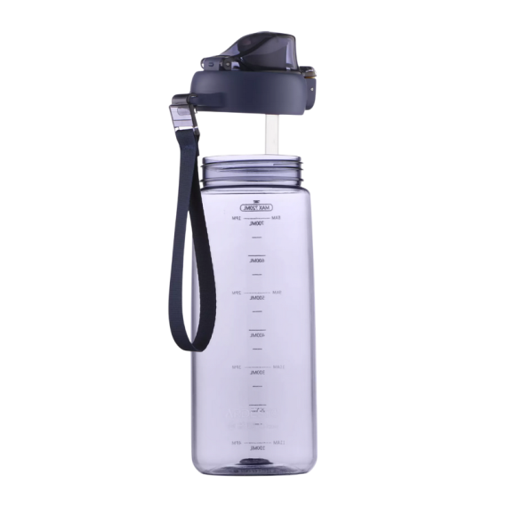 DRINKING BOTTLE ARDESTO 720ML AR2272PV