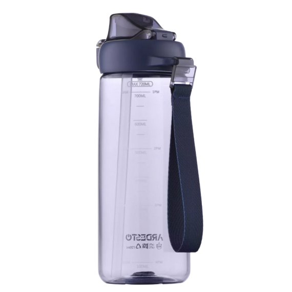 DRINKING BOTTLE ARDESTO 720ML AR2272PV