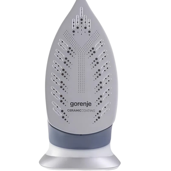 IRON GORENJE SIK2600WB