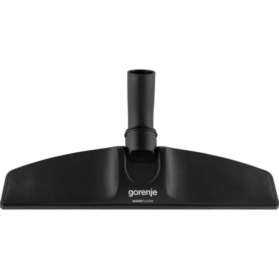 VACUUM CLEANER GORENJE VCE22G6HCO