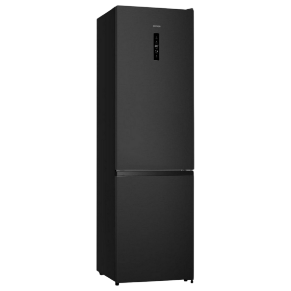 REFR/COM GORENJE NRK620EABK4