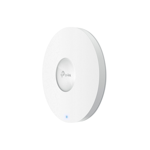 WI-FI 6 DUAL BAND ACCESS POINT TP-LINK "EAP613", 1775MBPS, MU-MIMO, GBIT...