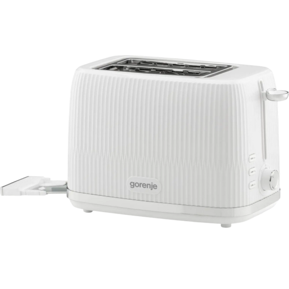 TOASTER GORENJE T850DPW