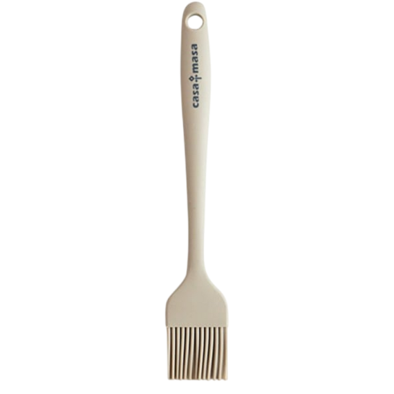 COOKING BRUSH  CASAMASA STYLE BR014-1