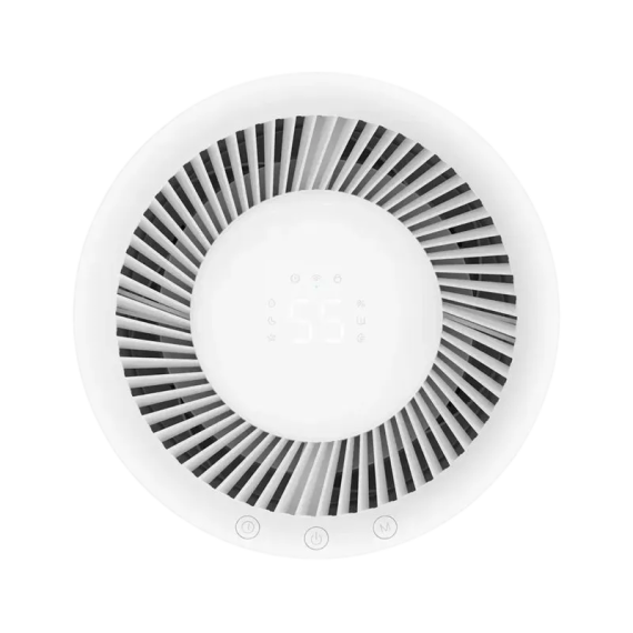 HUMIDIFIER XIAOMI MIJIA SMART EVAPORATIVE HUMIDIFIER PRO