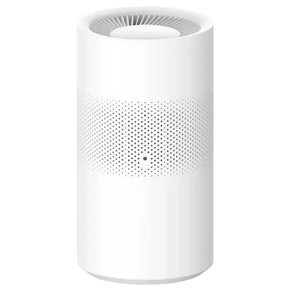 HUMIDIFIER XIAOMI MIJIA SMART EVAPORATIVE HUMIDIFIER PRO