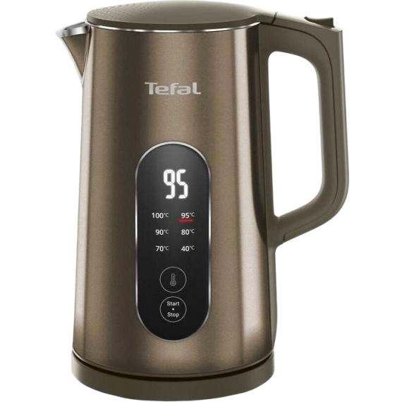 KETTLE TEFAL KI871FE0