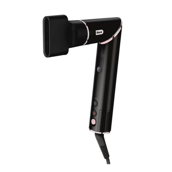 HAIR HOT AIR STYLER SET SHARK HD426EU