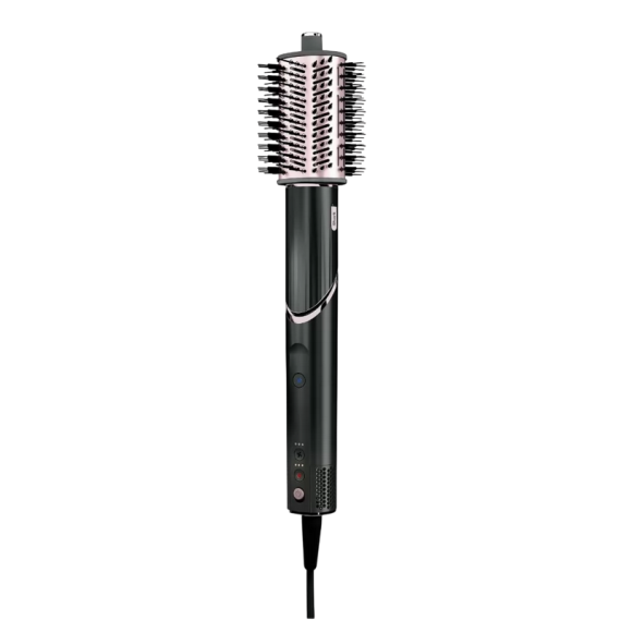 HAIR HOT AIR STYLER SET SHARK HD426EU