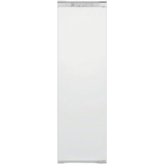 BIN/REFREGERATOR WHIRLPOOL WHSD18A013C1