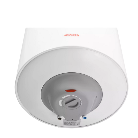ELECTRIC WATER HEATER ARDESTO NEU NTS 80 V 1.5K EU2