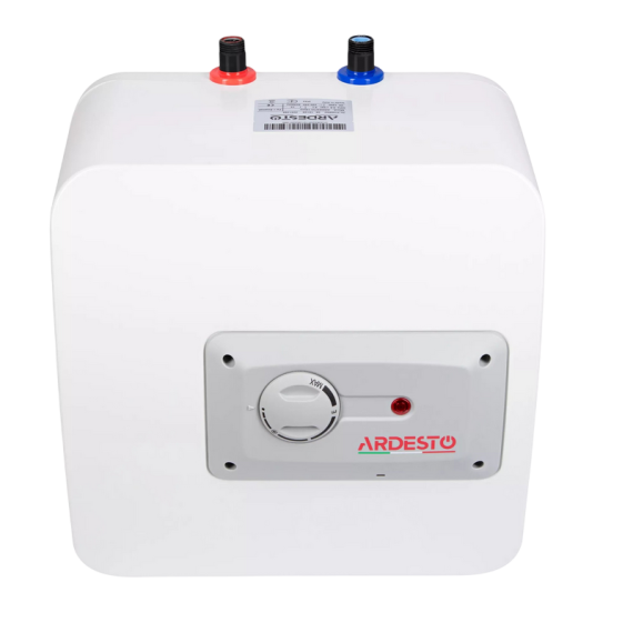 ELECTRIC WATER HEATER ARDESTO EWH-10UMWMI