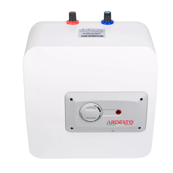 ELECTRIC WATER HEATER ARDESTO EWH-15OMWMI