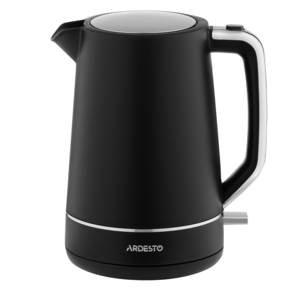 KETTLE ARDESTO EKL-450B