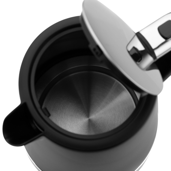 KETTLE ARDESTO EKL-450B