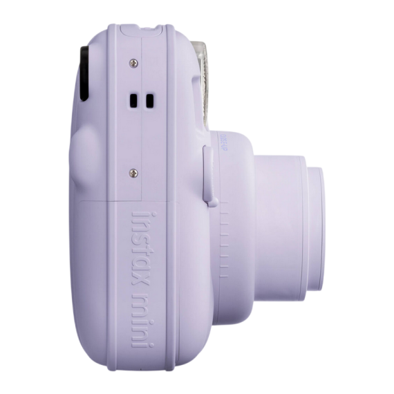 CAMERA FOTO FUJIFILM INSTAX MINI 13, DREAMY PURPLE