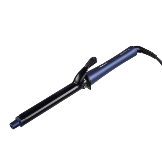 HAIR CURLIER POLARIS PHS2519MI BLUE
