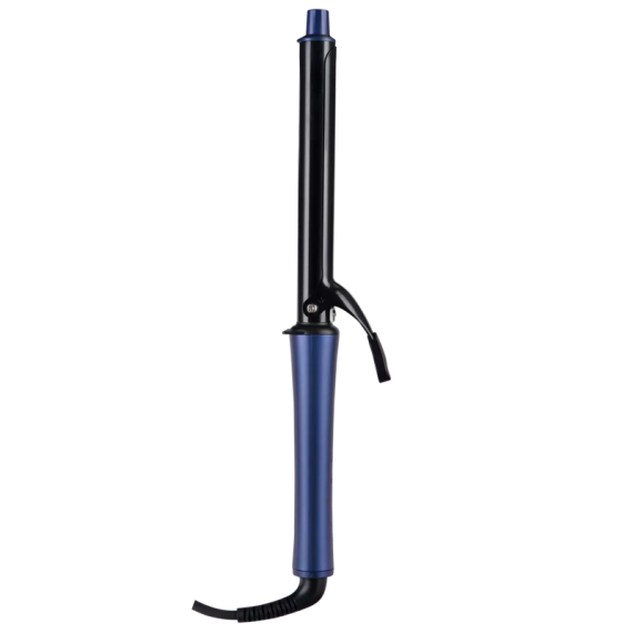 HAIR CURLIER POLARIS PHS2519MI BLUE