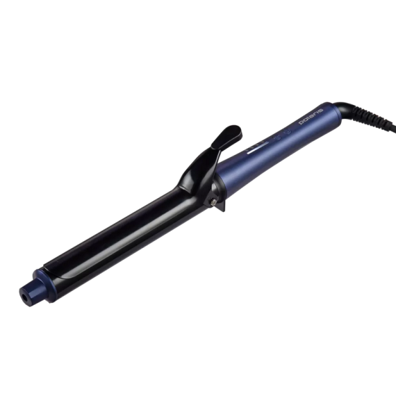 HAIR CURLIER POLARIS PHS3219MI BLUE