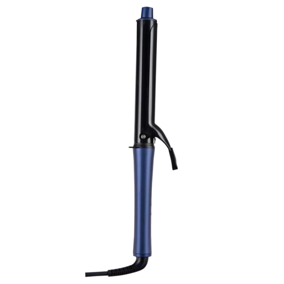 HAIR CURLIER POLARIS PHS3219MI BLUE