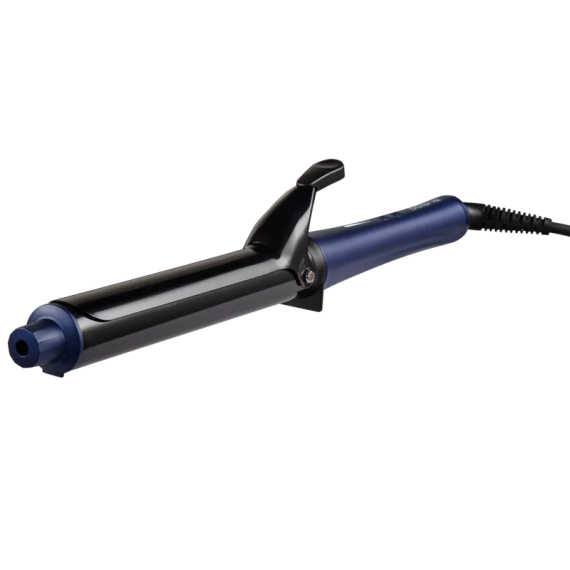 HAIR CURLIER POLARIS PHS3219MI BLUE