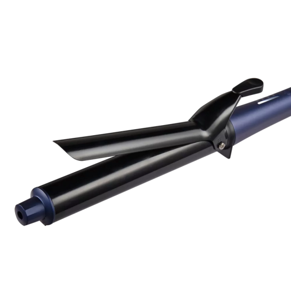 HAIR CURLIER POLARIS PHS3219MI BLUE
