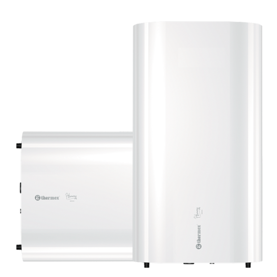 ELECTRIC WATER HEATER THERMEX HARMONY 80
