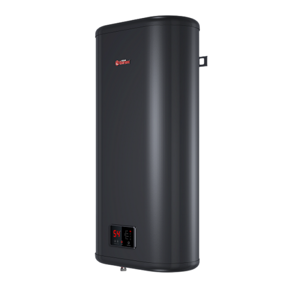 ELECTRIC WATER HEATER THERMEX ID80V (SMART)