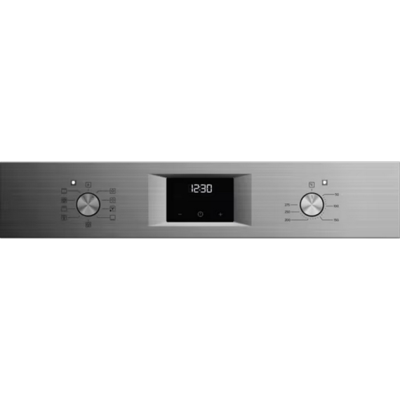 BINOVEN/EL AEG OA5CB31SM