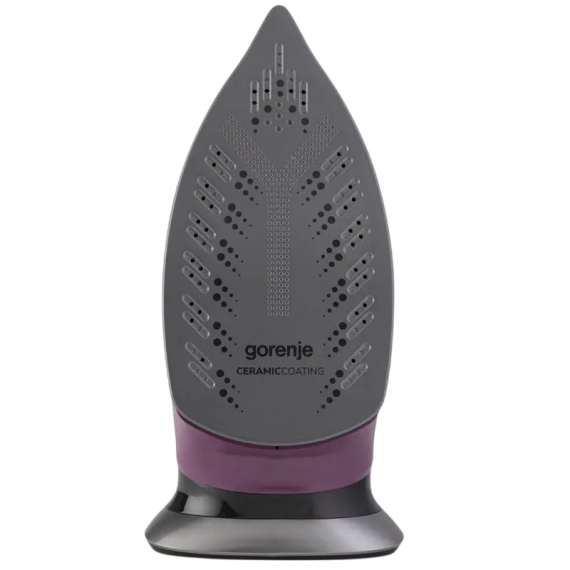 IRON GORENJE SIK2800BKV