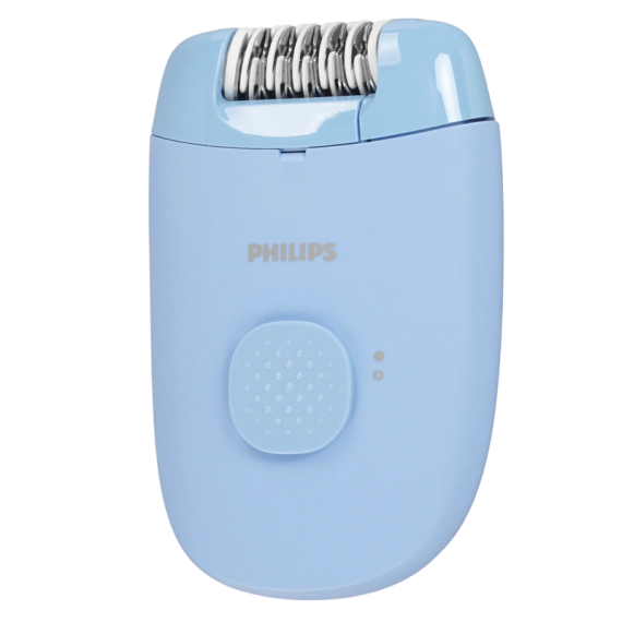EPILATOR PHILIPS BRE228/00